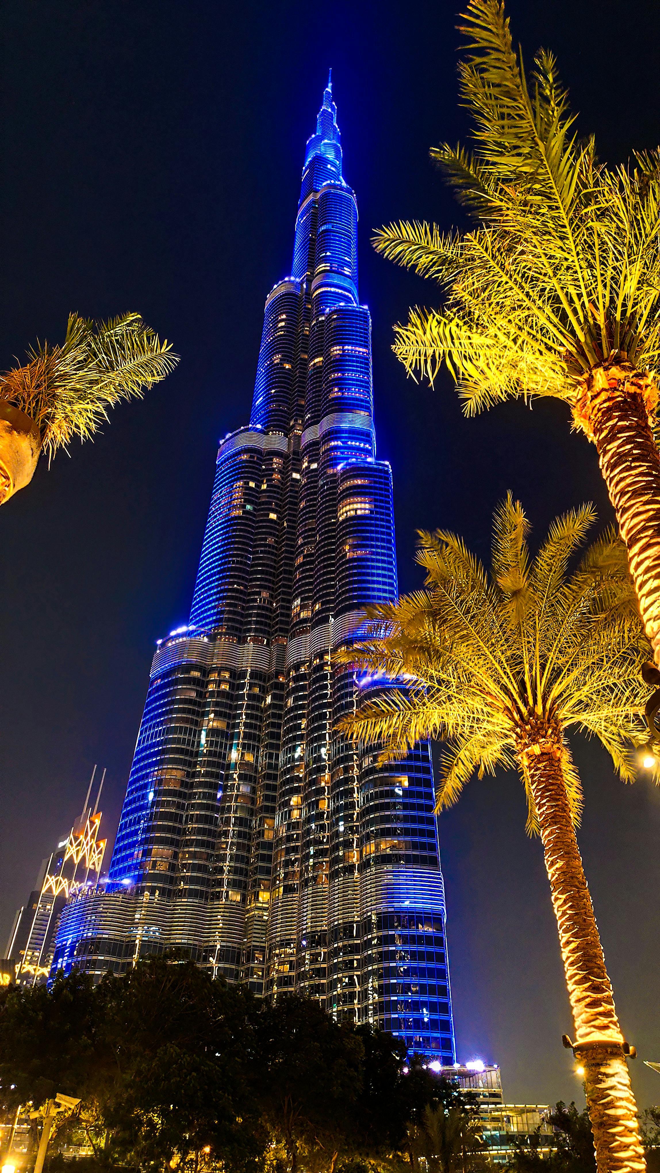 Dubai, UAE