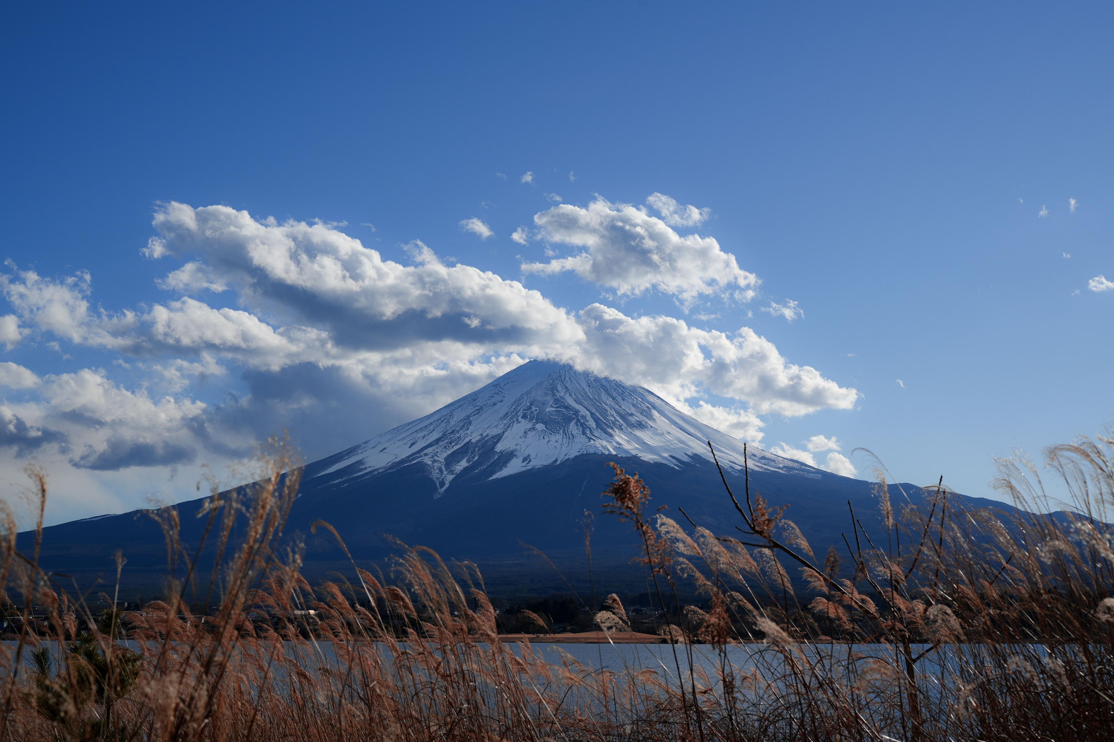 Japan, Japan