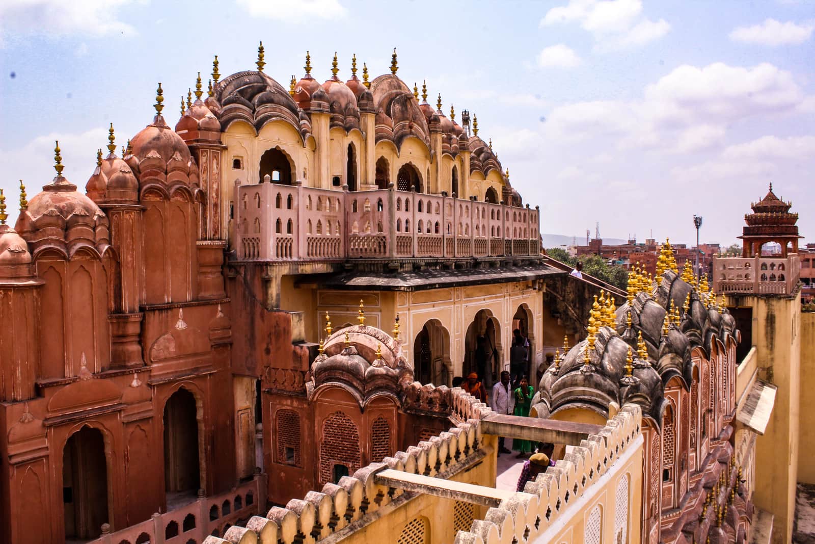 Jaipur, India